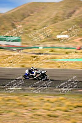 media/Feb-16-2024-CRA (Fri) [[3bc3e7055d]]/Group B/Session 7 (Turn 1)/